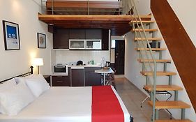 Kripis Studio